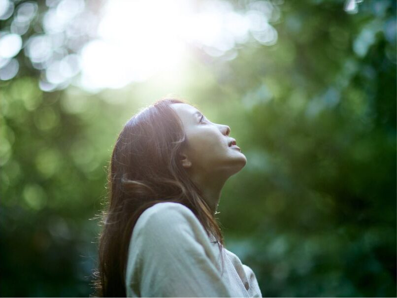 7 Ways To Grow Closer To God